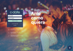 C-Date